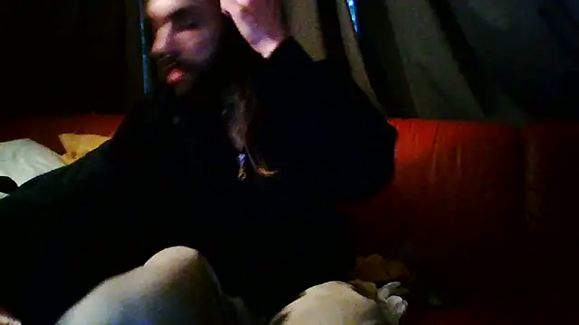 P4RtYBOII92 webcam