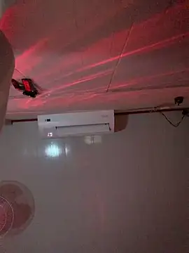 ducpham6565 webcam