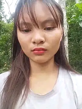 Uknhi