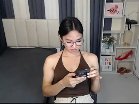 XxMarianBigCockxX webcam