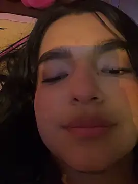_Gabbyy