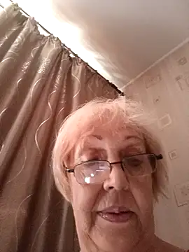 Anatolia596 webcam