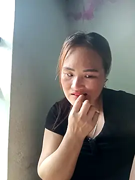 pansy-03 webcam