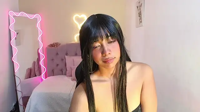 jedah_tay webcam
