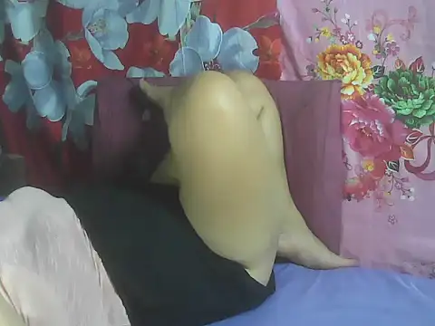 IslandFLower_Palangga webcam