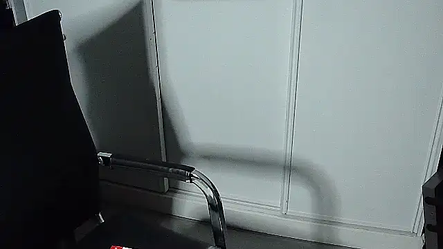 Brasilespace webcam