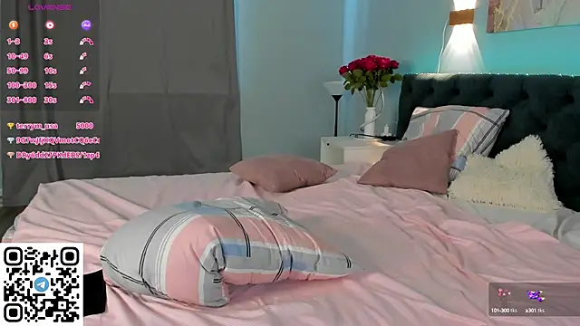 Kelly_Hardy