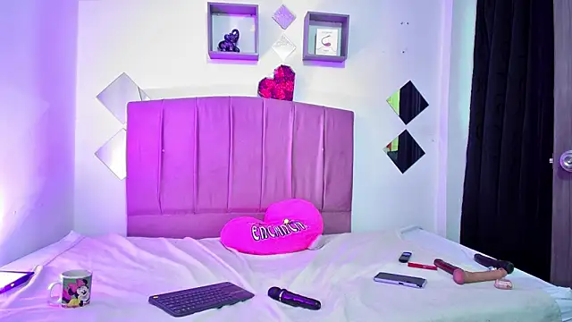 Melissa_Milf_of
