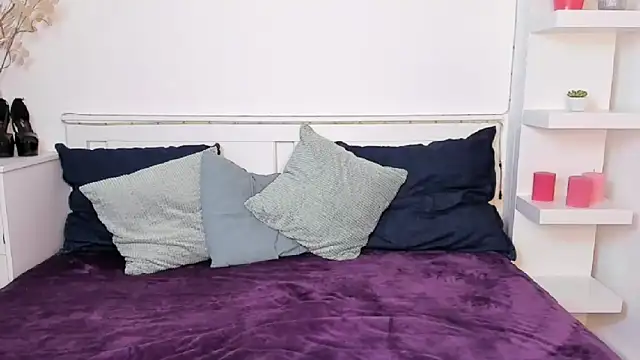 KristalWilder