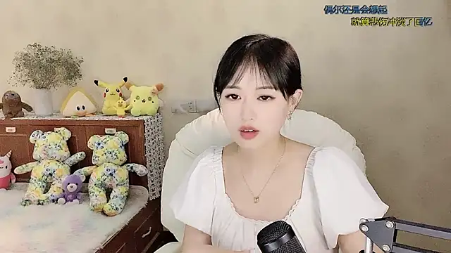 qingtian666666