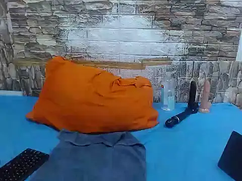 SexyEbony37X