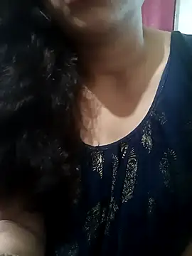 Sneha_gril