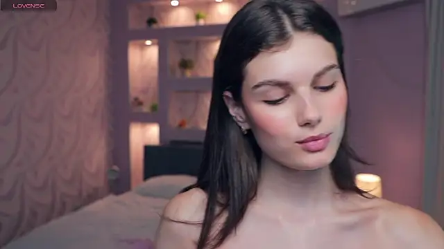 floradobb