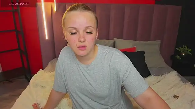PamelaLloyd