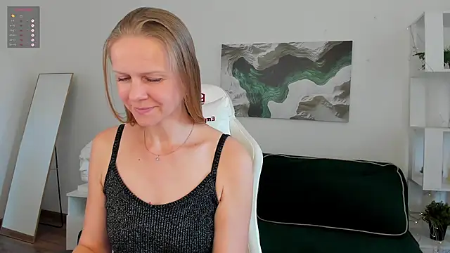 Eliza_Wilsoon