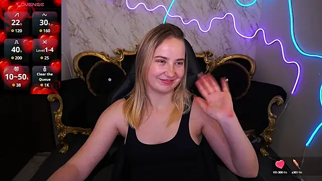SofieBloom