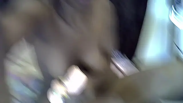 puddddy webcam