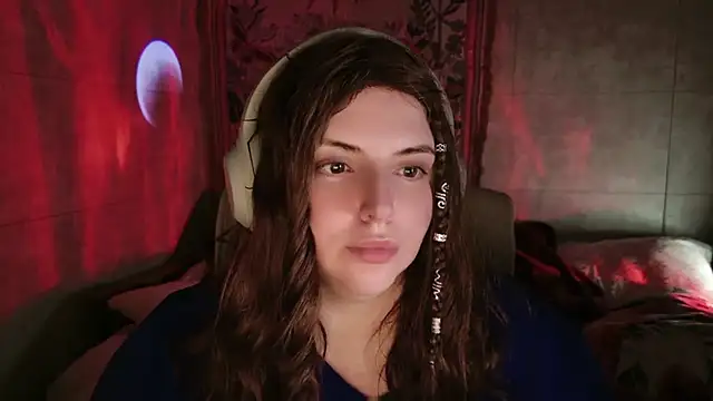 RavenRush