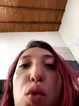 Paulina-Wells