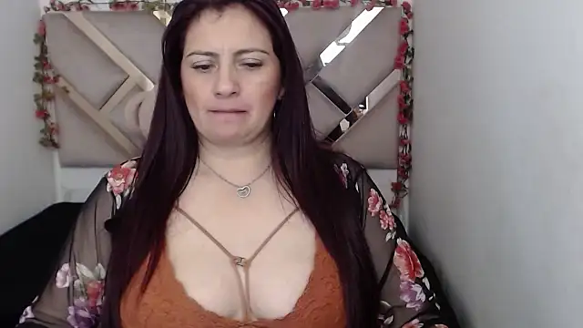 live nude sex cam YourSexyRedhead