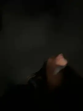 Isabella21_