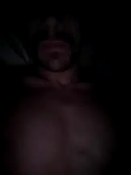 mightgogay webcam