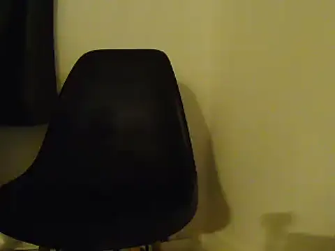 L0cKyseven77 webcam