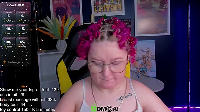 Sara_Robinson webcam