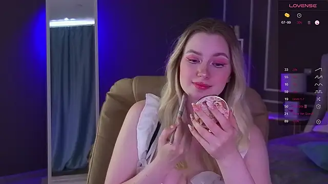 elinanortas webcam