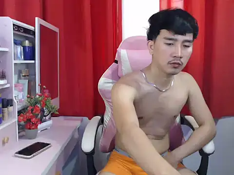 be_more24 webcam