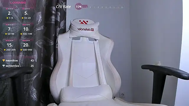 Miwa_Kasumi webcam