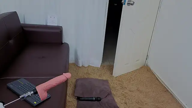 Mariana_Lu webcam