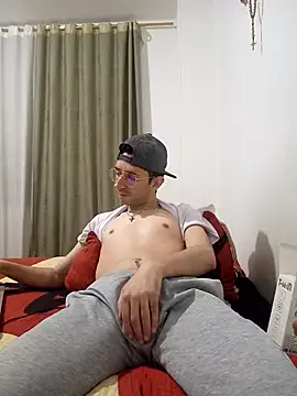 kamilo_18655 webcam