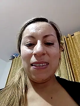 Katalina_S3xy webcam