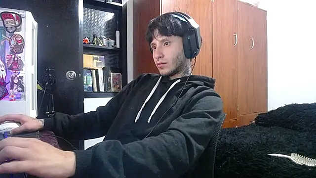 esjrobles webcam