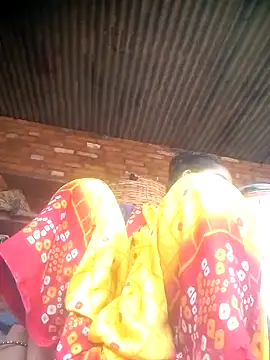 Cute__Mansi webcam
