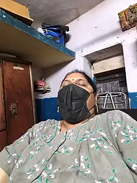 Villageanuty