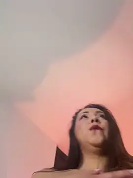 sweett-mary webcam