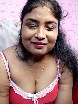 hornyriyanka webcam