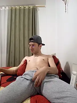 kamilo_18655 webcam