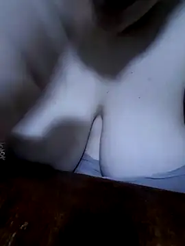 Madam-bezoul webcam