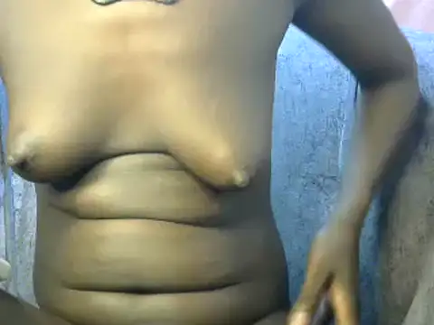 Sexy_Rindi