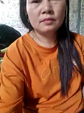 yoowwmr