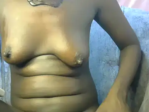 sexy rindi