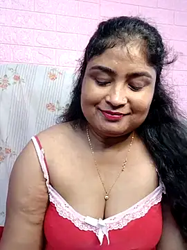 hornyriyanka webcam