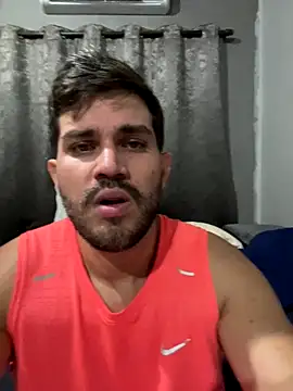 mlkaogato69