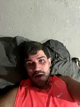 mlkaogato69