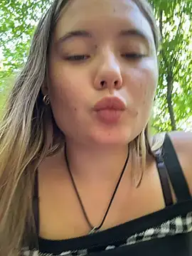 StephanieMur
