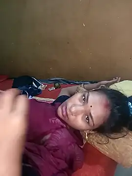 Aapki_Chahat143