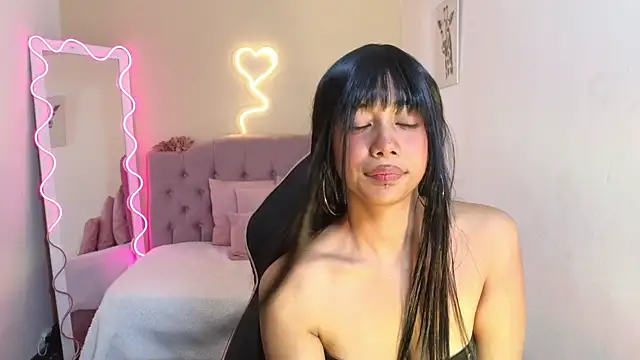 jedah_tay webcam